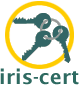 servicios de seguridad 