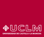 Universidad de Castilla-La Mancha