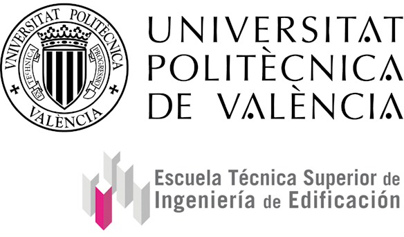 Universidad Politécnica de Valencia