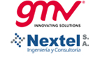 Nextel, GMV