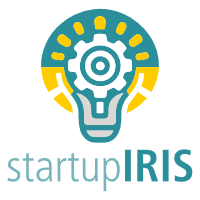 Start-up IRIS