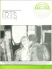 Boletín IRIS 1