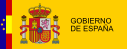 Logo Gobierno