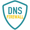 DNS Firewall