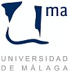 Universidad de Málaga