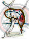 PGP information