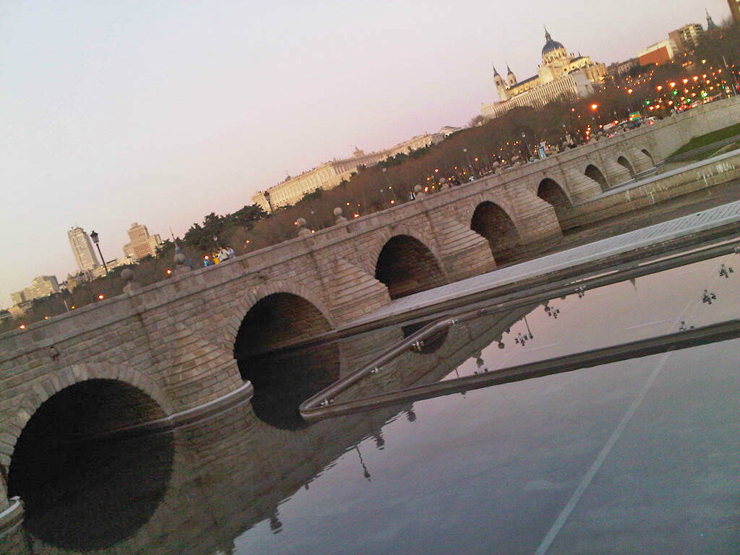 (cambiar foto a otra de Madrid)