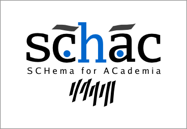 SCHAC