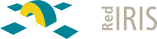 logo-IRIS